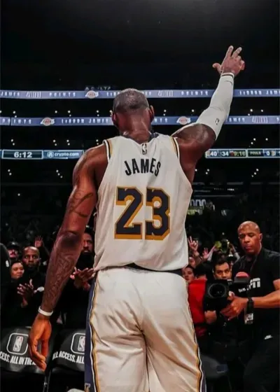 NBA games and top basketball action streaming live in HD