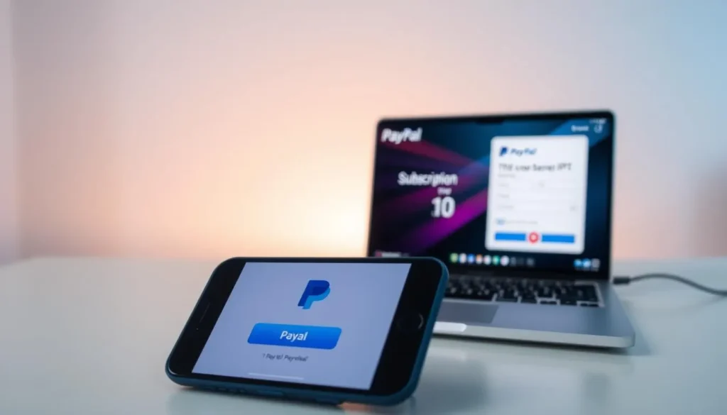 iptv pay with paypal​ libertytv.us