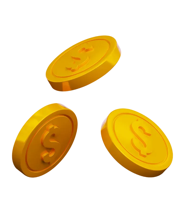 IPTV Reseller program