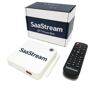 3 Months IPTV Subscription