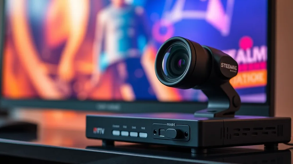 best iptv free trials best iptv free trials