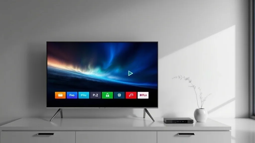 best iptv free trials