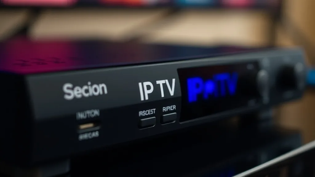 best IPTV provider USA best IPTV provider USA