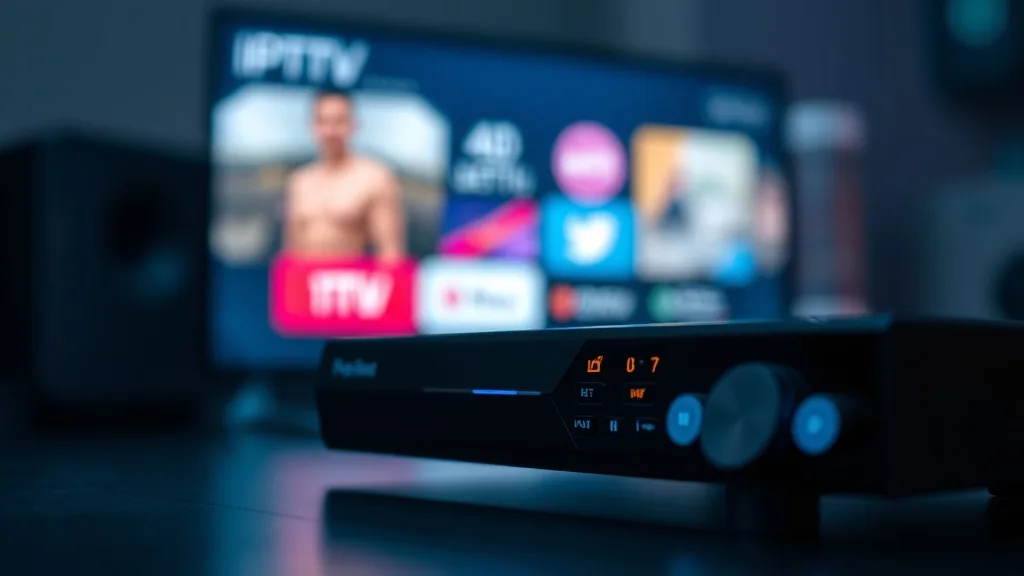 best IPTV service 2024 best IPTV service 2024