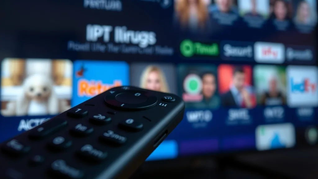 best iptv subscription uk best iptv subscription uk