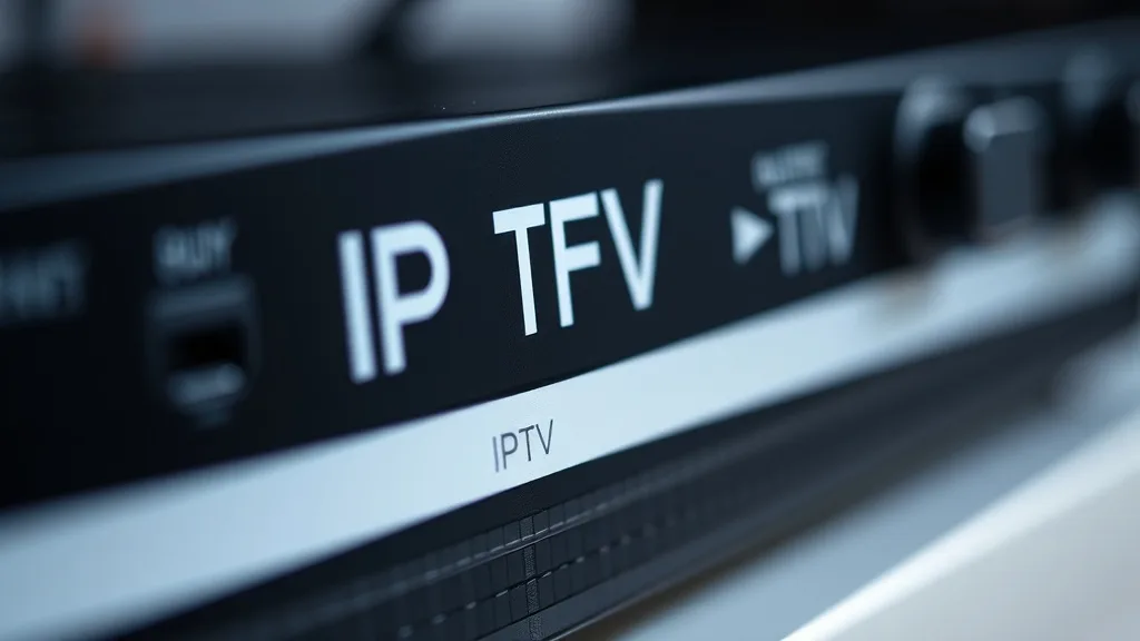 buy IPTV subscription online buy IPTV subscription online