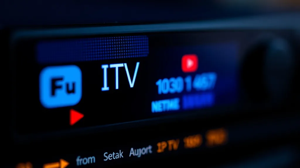 cheapest IPTV subscription