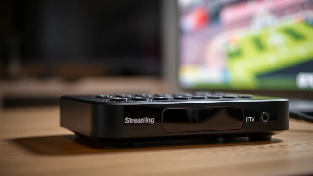 IPTV sports subscription cost UK IPTV sports subscription cost UK