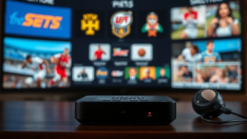 iptv trial with sports channels iptv trial with sports channels