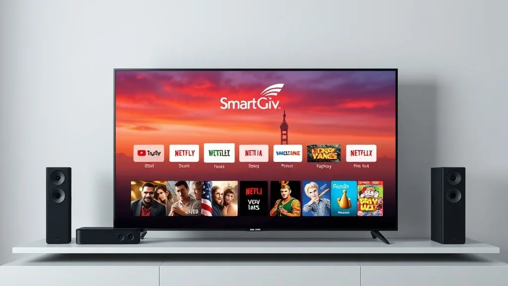 IPTV UK multiple devices