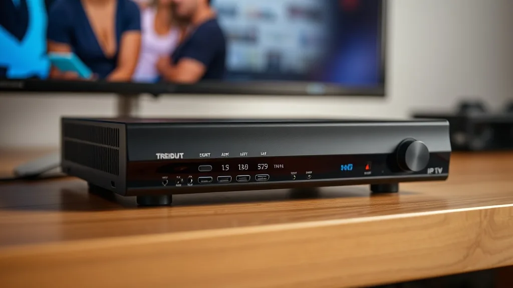 buy iptv buy iptv