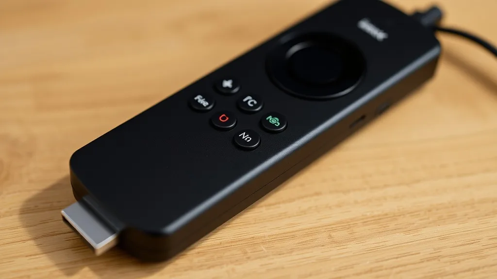 firestick remote control not working firestick remote control not working