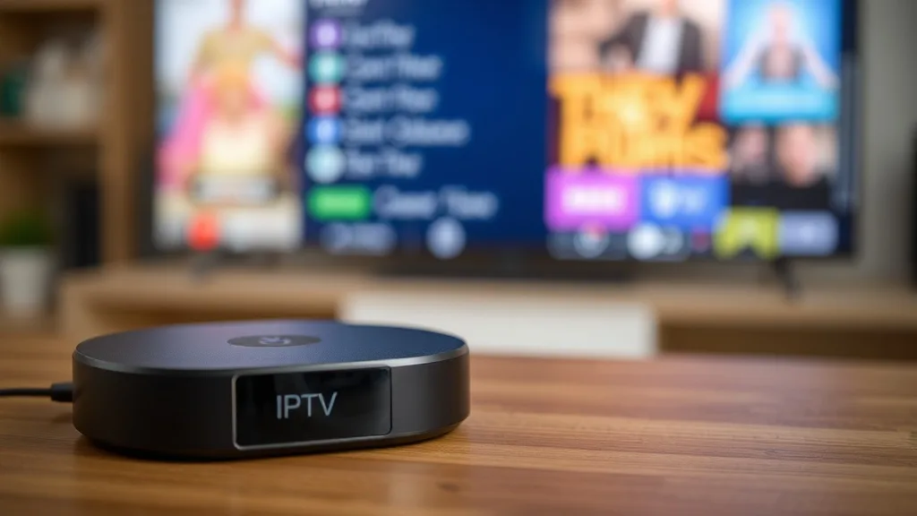 iptv app reviews for american users