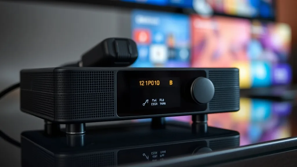 iptv in uk