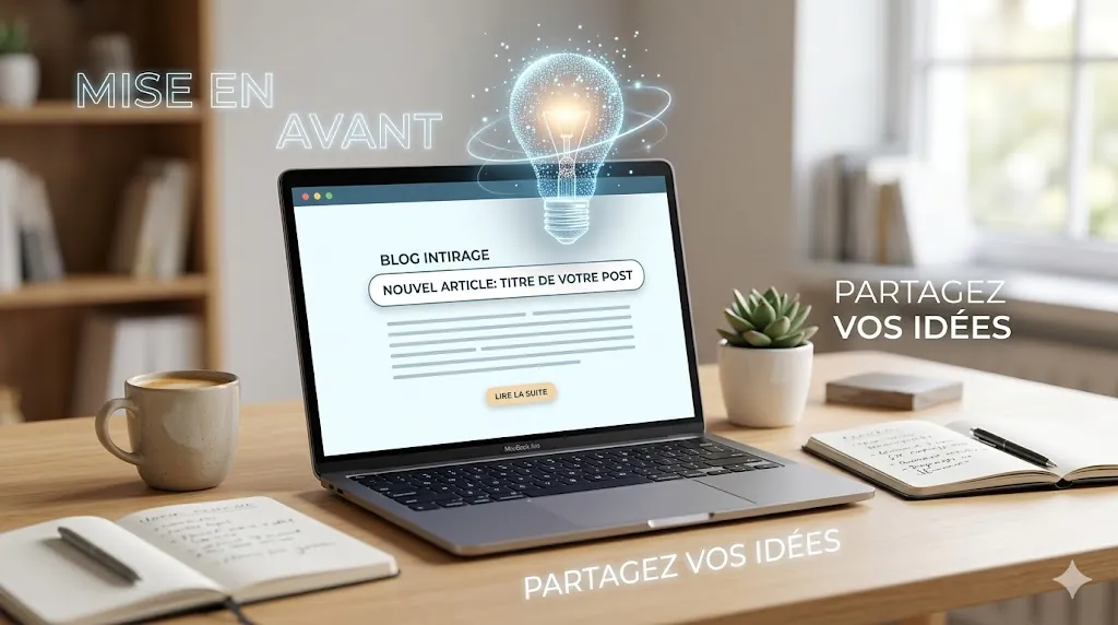 How to Setup UK IPTV on TiviMate Premium