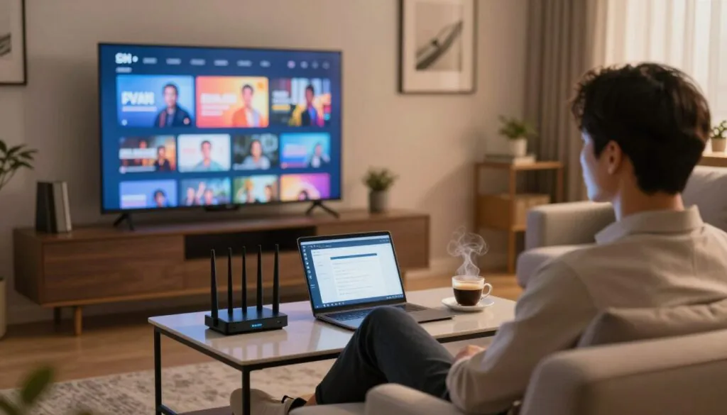 secure iptv streaming secure iptv streaming